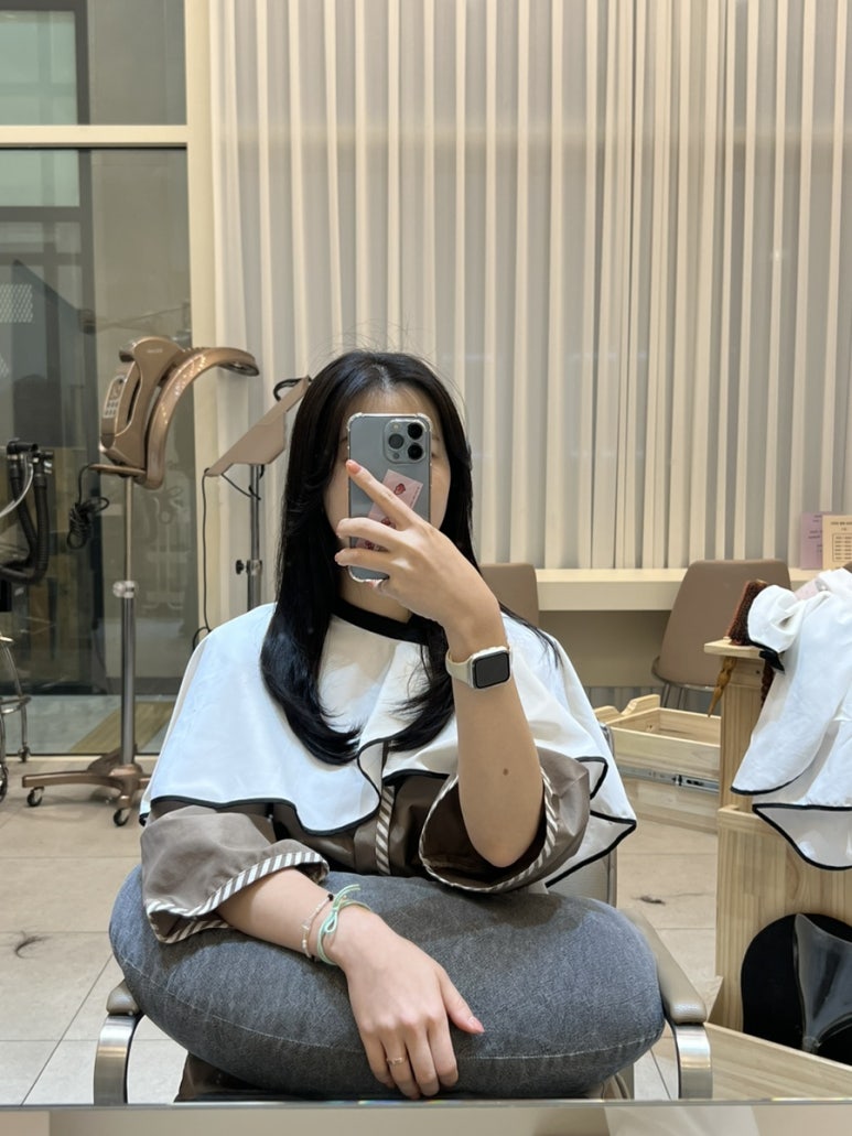 제이룸헤어 (J.Room hair) 이미지