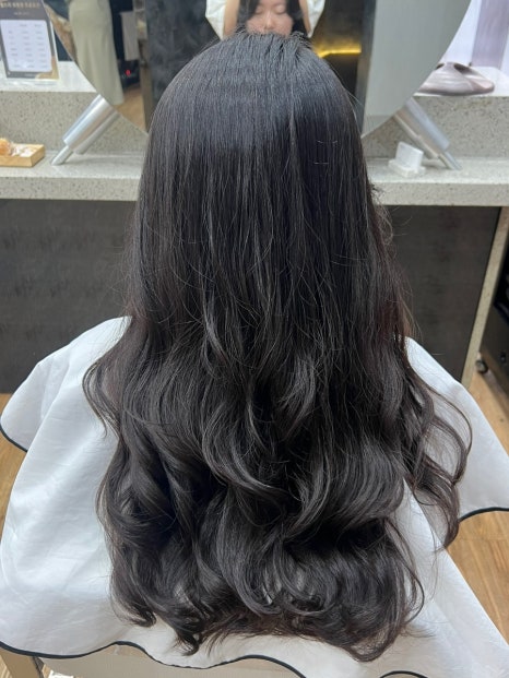 찰스헤어두 이미지