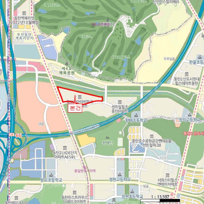 파크1044 이미지