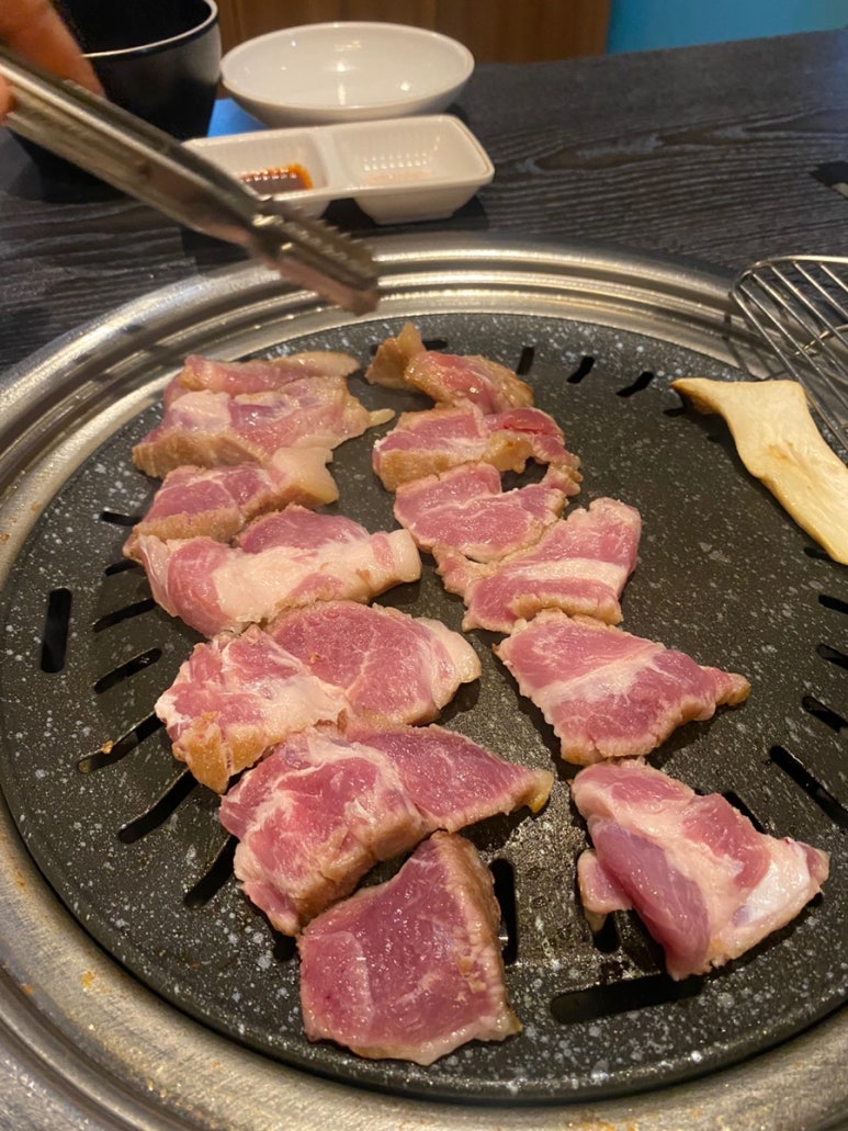 설화215 이미지