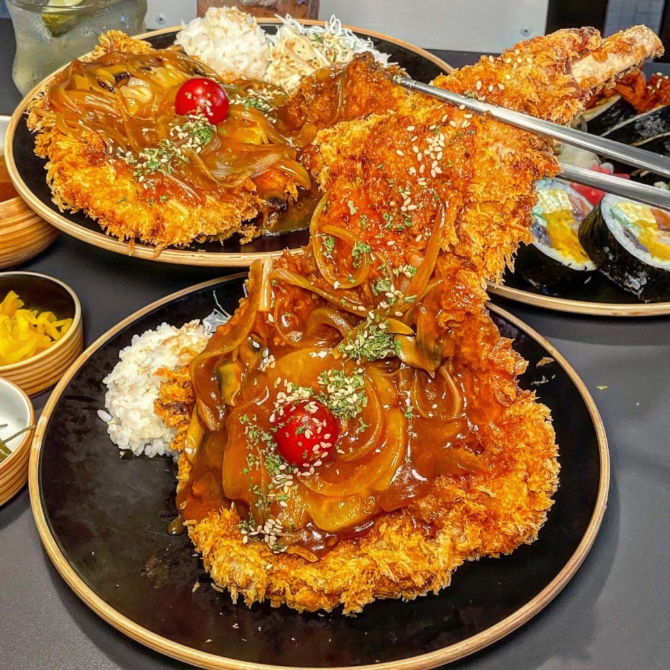 초이스토어 이미지