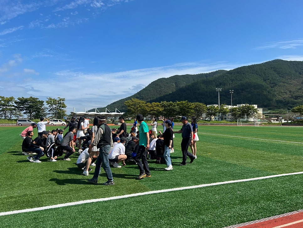 미부테크(주) 이미지