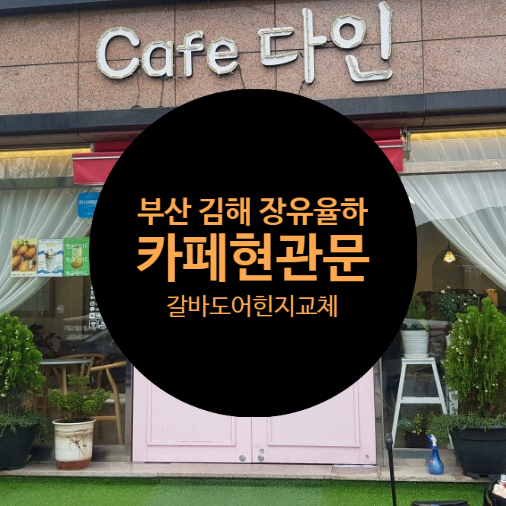 다인명가 경주빵&찰보리빵 이미지