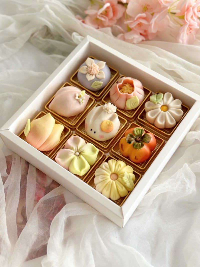 달콩정원 이미지