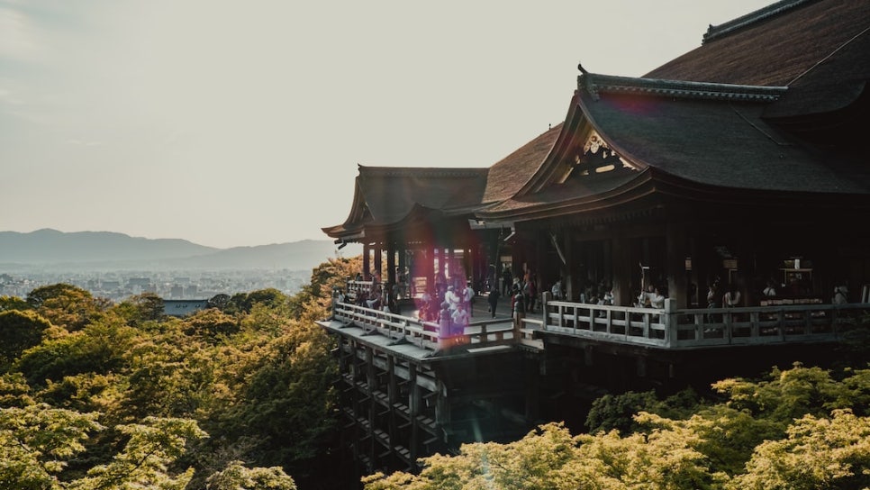 여행한그릇 이미지