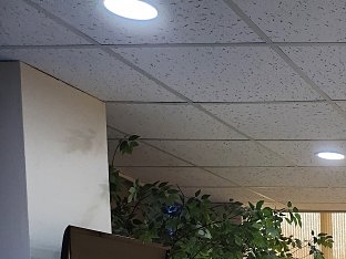 간석정플란트치과의원 이미지