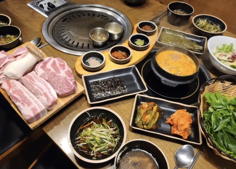 서해쭈꾸미 이미지