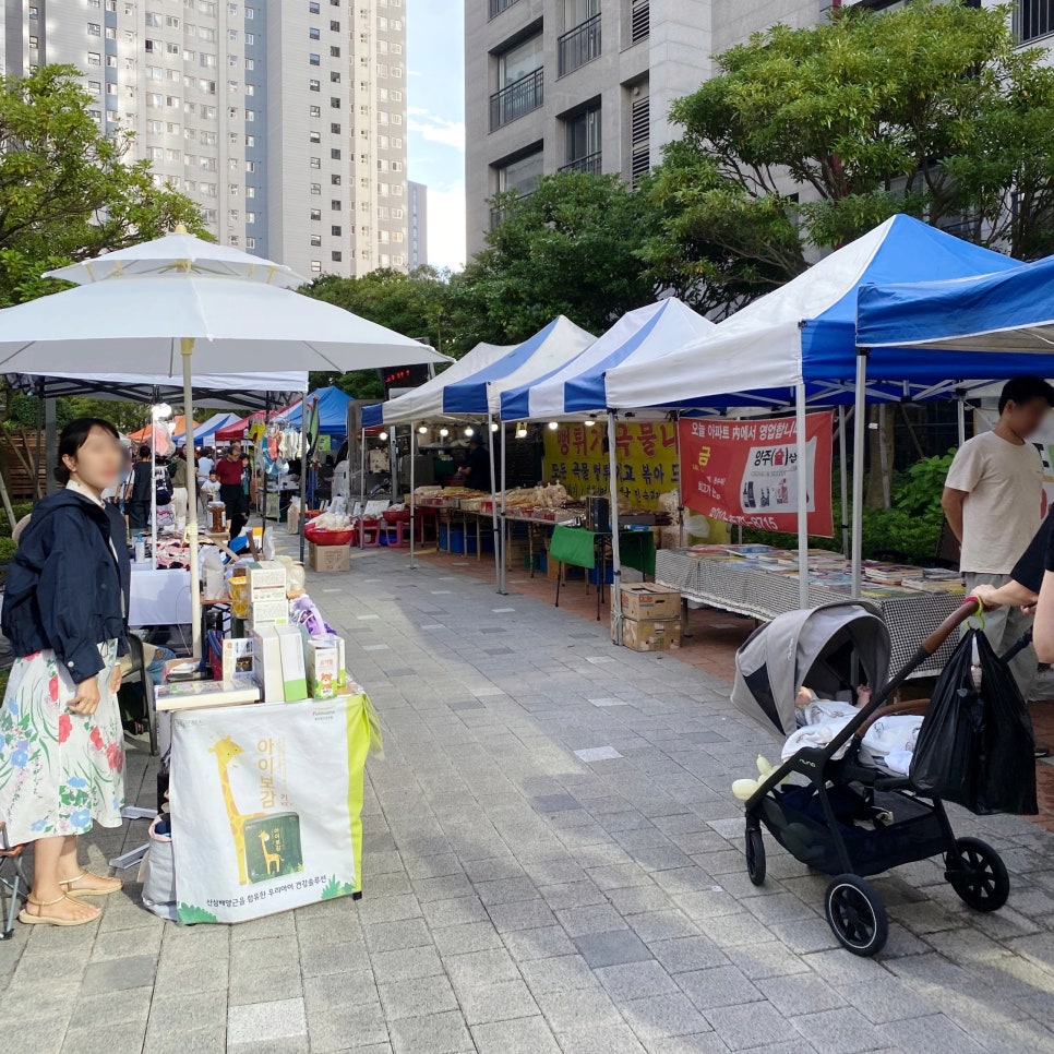 제이토탈기획 이미지