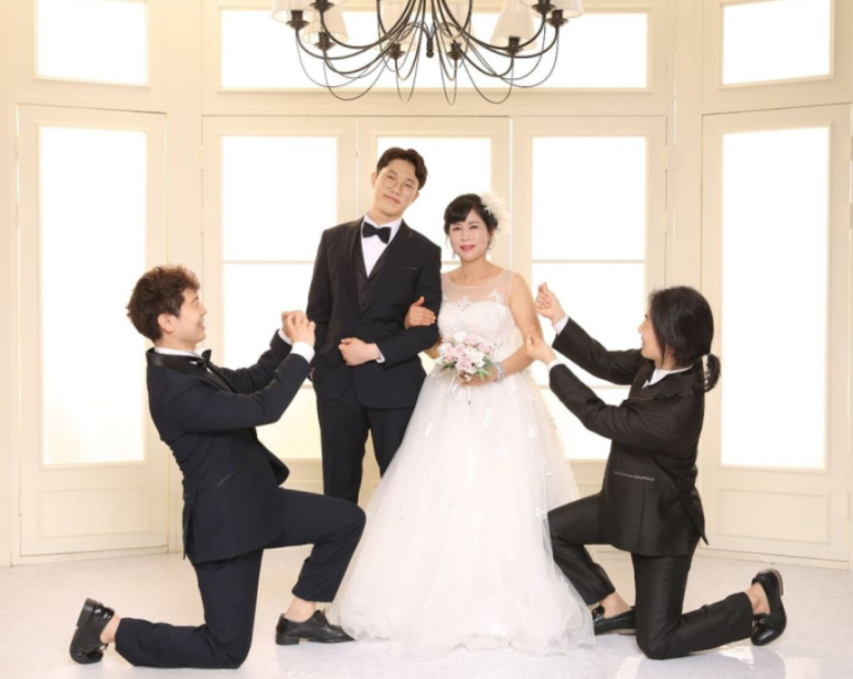 올리브영광주 이미지