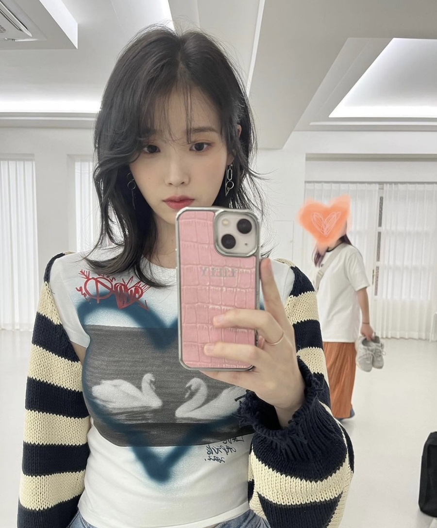 오브디헤어 이미지