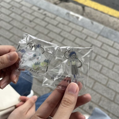 GS25마곡 이미지