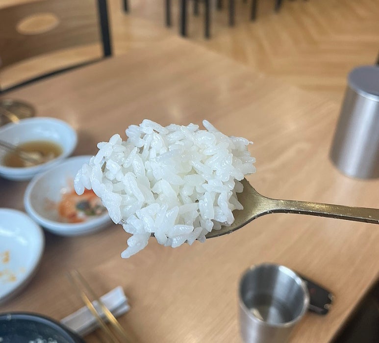 능동순두부 이미지