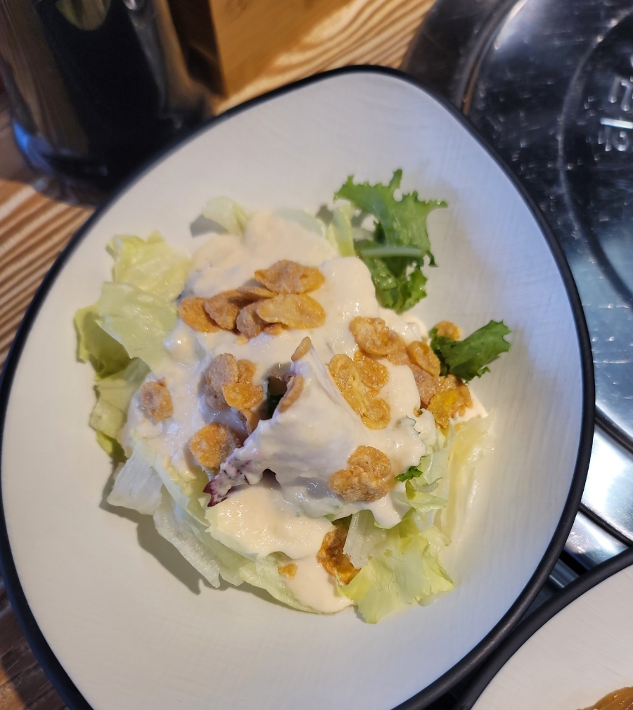 금복회수산 이미지