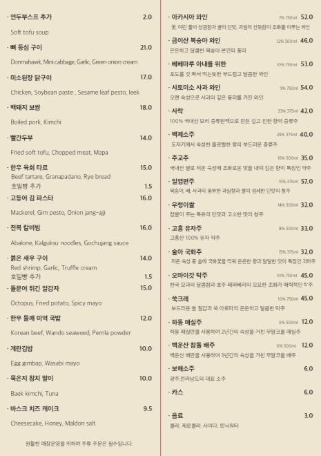 온전한 실내 이미지