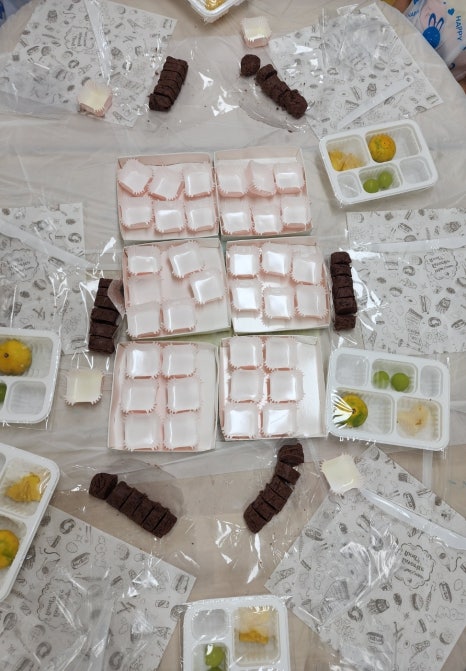 단가람유치원 이미지