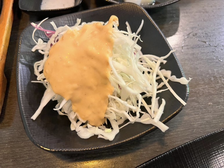 홈타운바베큐치킨 이미지