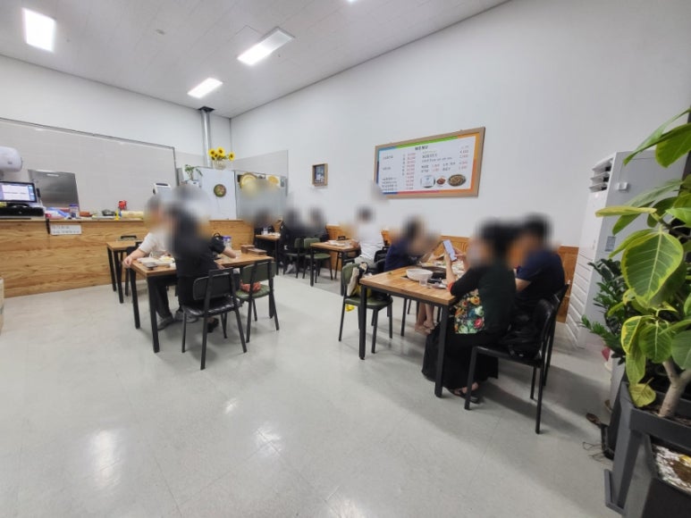 광자네곱창 이미지