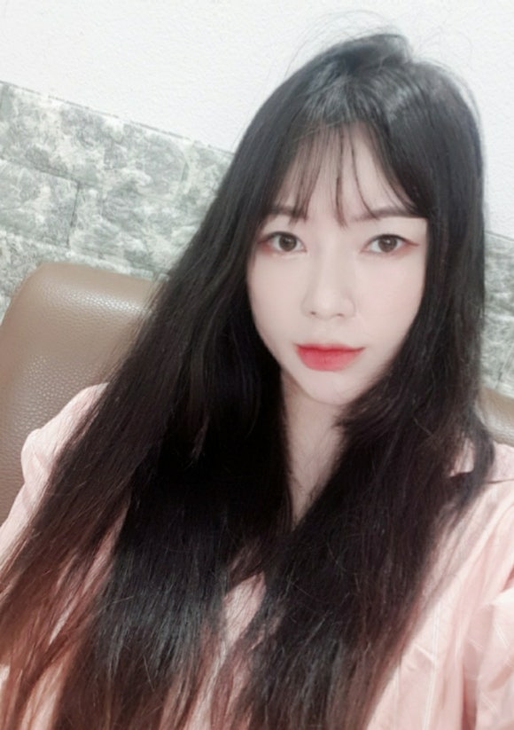 철판꽃삼겹김밥 이미지