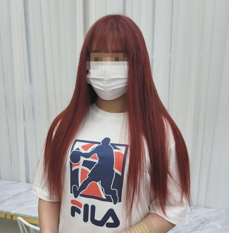 다연토탈뷰티 이미지