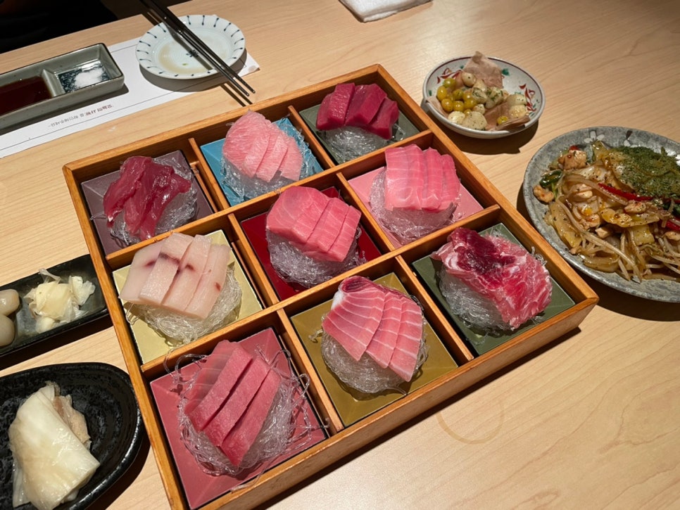 마구로효 이미지