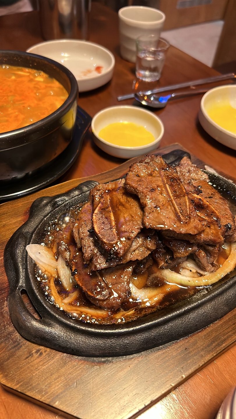 심경희 이미지