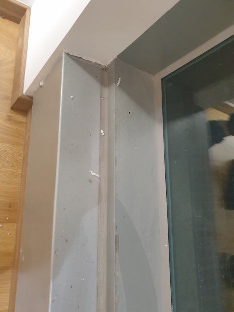 릿츠베스트클린 이미지