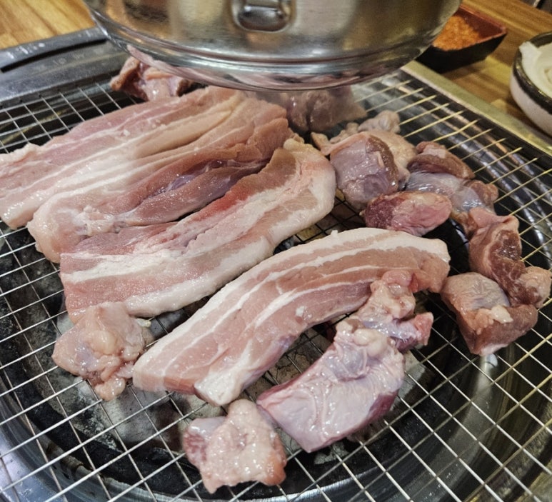 대탄집 이미지