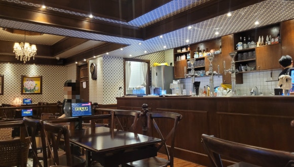 금별맥주 검단신도시점 이미지