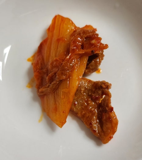 최고집김치찜 이미지