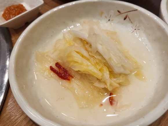 고기가땡기는집 이미지