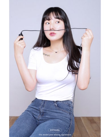별하사진관 이미지