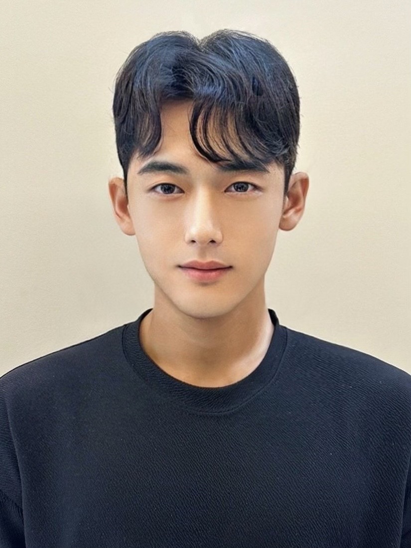 이철헤어커커광주 이미지