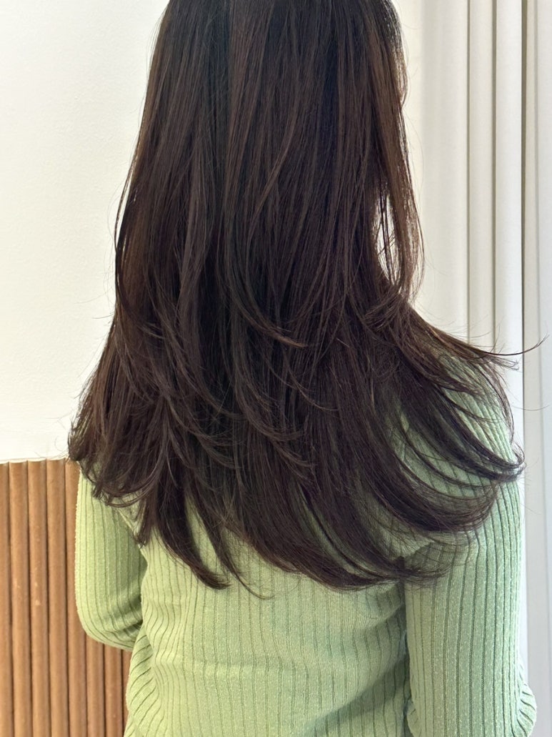 늘봄헤어 이미지