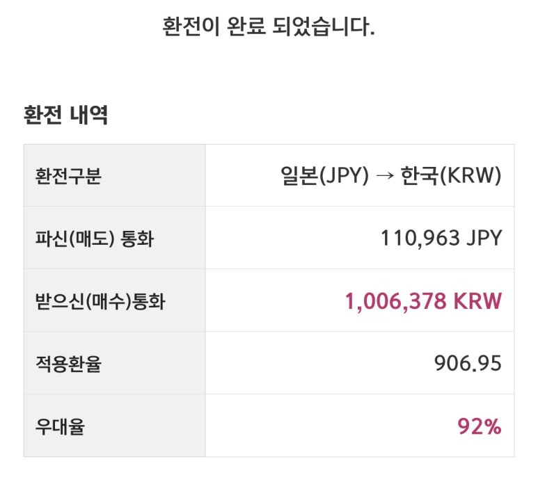 달러커피 이미지