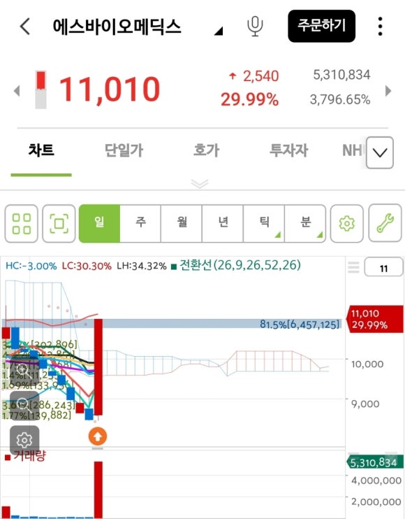 위더스에스 이미지
