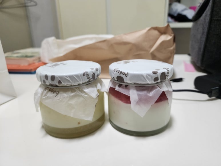 북촌식당 이미지