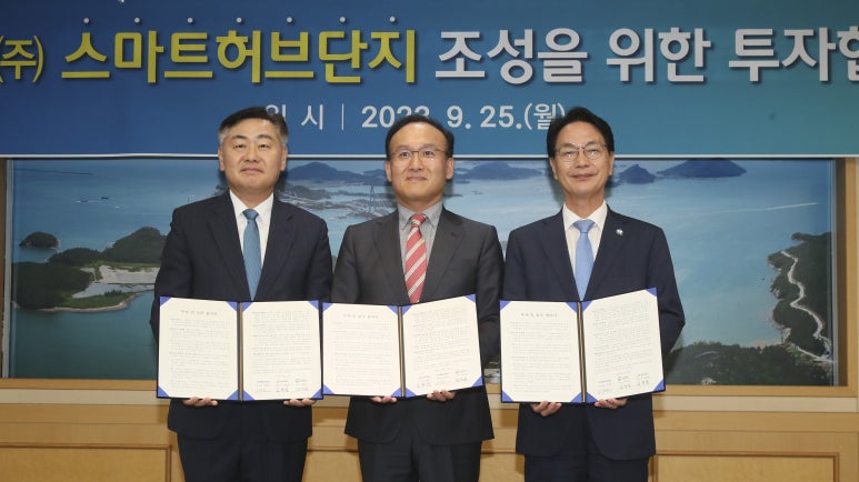 삼성전자㈜ 이미지