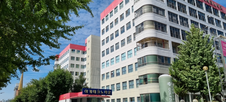 세무법인닥터 이미지