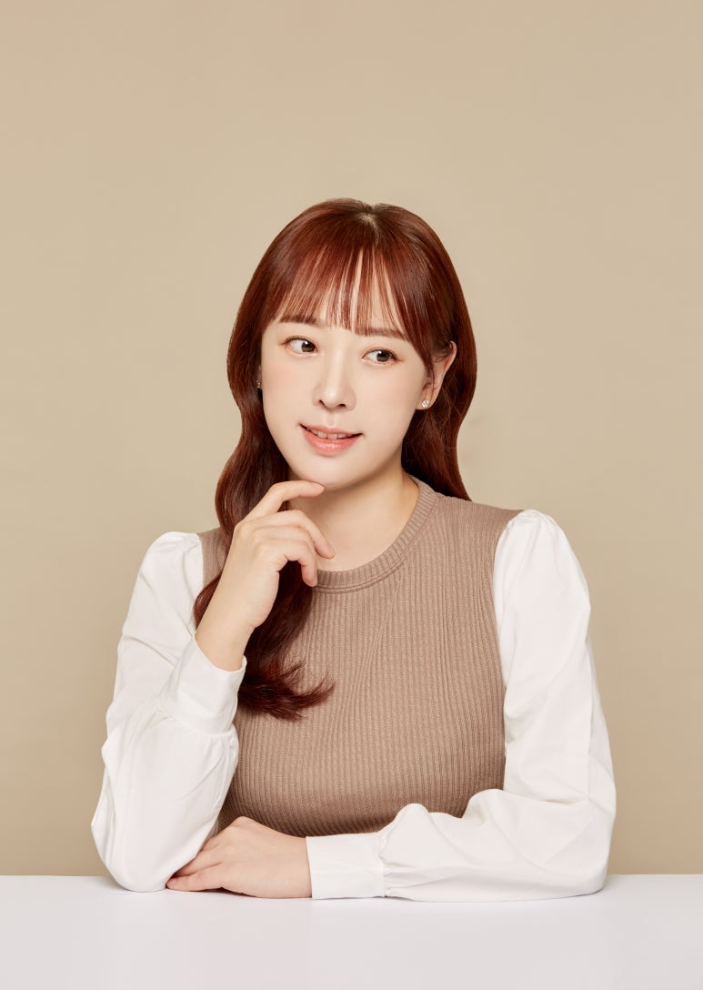 스튜디오반톤 이미지
