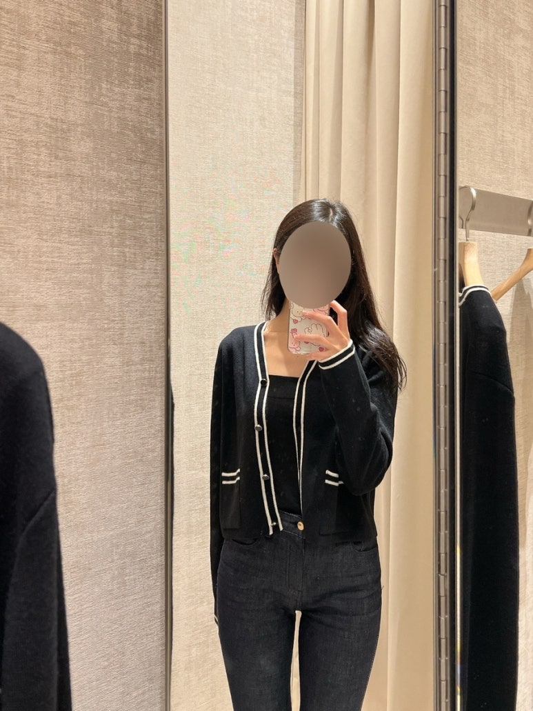 카멜리헤어 이미지