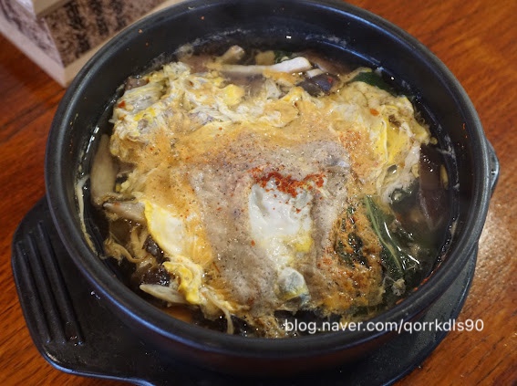 서울특별식당 이미지