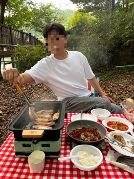 씨유 가평본점 이미지
