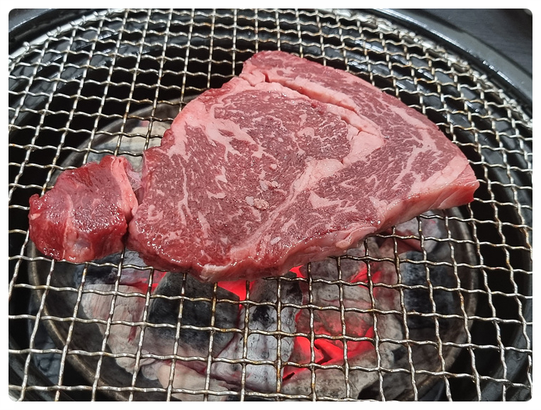 참숯한우천국 이미지