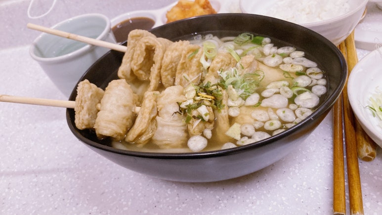 다온맛집 이미지