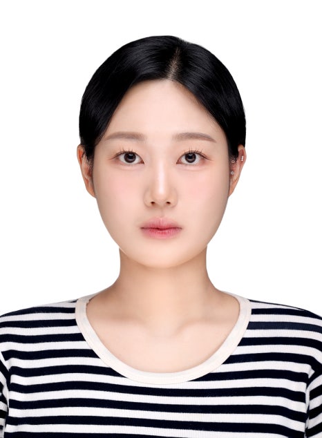 명화사진관 이미지