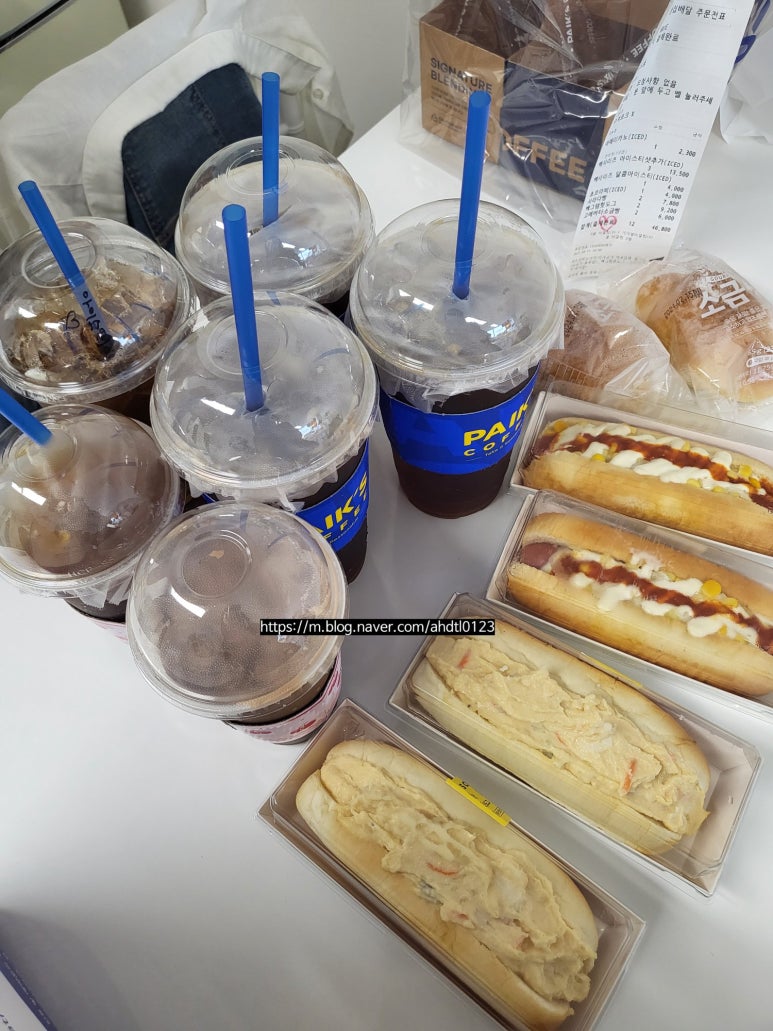 서울파티룸 한강뷰라니 이미지