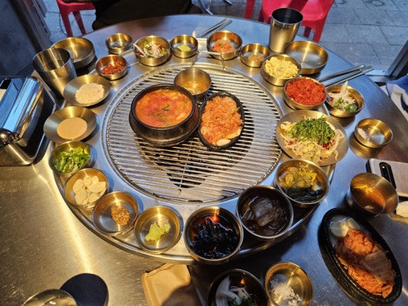 미리내호프 이미지