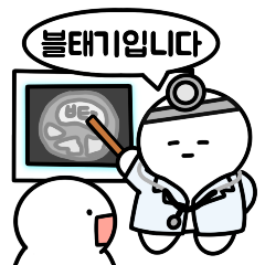 니키스 이미지
