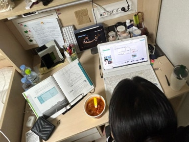 피피티타임 이미지