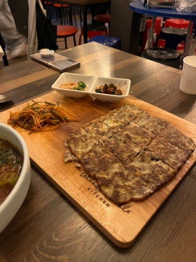 교동전자 이미지